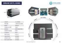 HYPERBARIC CATALOG-11