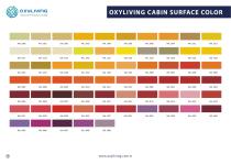 HYPERBARIC CATALOG-12