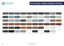 HYPERBARIC CATALOG-14