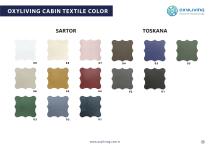 HYPERBARIC CATALOG-15