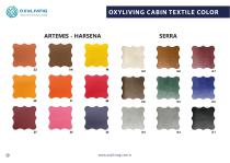HYPERBARIC CATALOG-16