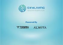 HYPERBARIC CATALOG-19