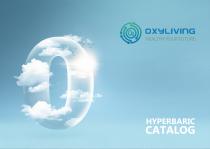 HYPERBARIC CATALOG-1