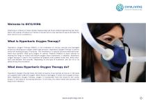HYPERBARIC CATALOG-4