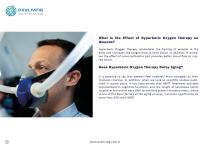 HYPERBARIC CATALOG-5