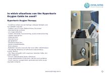 HYPERBARIC CATALOG-6