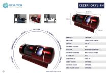 HYPERBARIC CATALOG-7