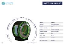HYPERBARIC CATALOG-8