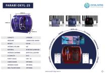 HYPERBARIC CATALOG-9