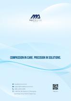 Clinical Chemistry Analyzer-1