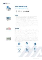 Clinical Chemistry Analyzer-2