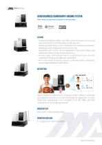 Radiography Imaging System-2025v1-2