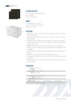 Radiography Imaging System-2025v1-3