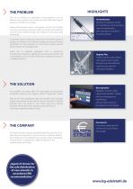 Product brochure euroMAT pro-2