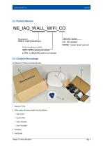 Nanoenvi IAQ datasheet-10