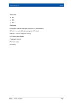 Nanoenvi IAQ datasheet-12