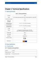 Nanoenvi IAQ datasheet-13