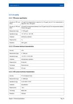 Nanoenvi IAQ datasheet-15