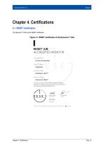 Nanoenvi IAQ datasheet-17
