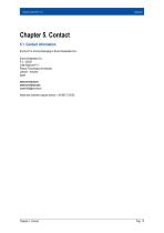 Nanoenvi IAQ datasheet-18