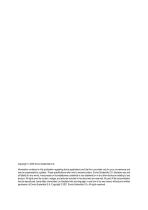Nanoenvi IAQ datasheet-2