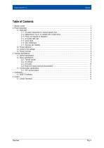 Nanoenvi IAQ datasheet-3