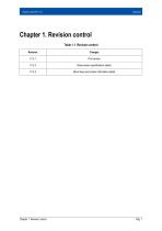 Nanoenvi IAQ datasheet-6