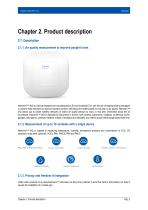 Nanoenvi IAQ datasheet-7
