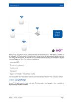 Nanoenvi IAQ datasheet-8