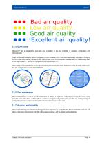 Nanoenvi IAQ datasheet-9