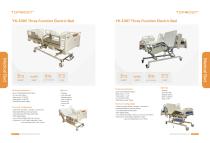 2025 catalog-10