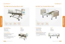 2025 catalog-11