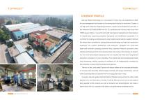 2025 catalog-2