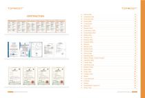 2025 catalog-3