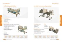 2025 catalog-4