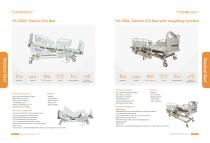 2025 catalog-5