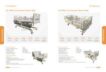2025 catalog-6