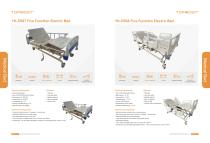 2025 catalog-7