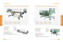 2025 catalog-8