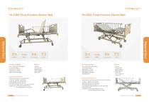 2025 catalog-9
