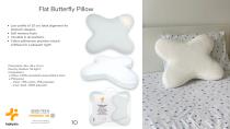 Product Catalogue 2025-10