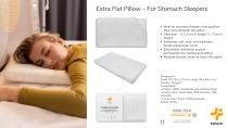 Product Catalogue 2025-11