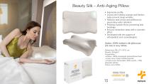 Product Catalogue 2025-13