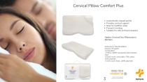 Product Catalogue 2025-3