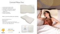 Product Catalogue 2025-4