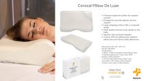 Product Catalogue 2025-5