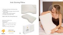 Product Catalogue 2025-6