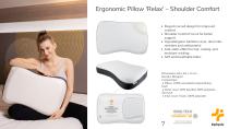 Product Catalogue 2025-7