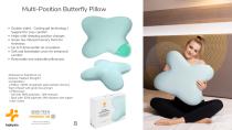 Product Catalogue 2025-8