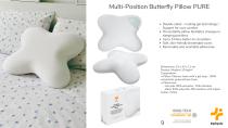 Product Catalogue 2025-9